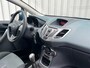 Ford Fiesta 1.25 Trend|106000KM|Airco|5 Deurs|