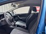 Ford Fiesta 1.25 Trend|106000KM|Airco|5 Deurs|
