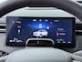 Jaecoo 7 1.5 TGDI SHS-P Exclusive - FULL OPTIONS - Stoelverkoeling/verwarming - Sfeerverlichting - SONY SOUND - AppleCarplay - Android Auto - 7 Jaar of 150.000km Fabrieksgarantie