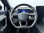 Jaecoo 7 1.5 TGDI SHS-P Exclusive - FULL OPTIONS - Stoelverkoeling/verwarming - Sfeerverlichting - SONY SOUND - AppleCarplay - Android Auto - 7 Jaar of 150.000km Fabrieksgarantie