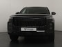 Jaecoo 7 1.5 TGDI SHS-P Exclusive - FULL OPTIONS - Stoelverkoeling/verwarming - Sfeerverlichting - SONY SOUND - AppleCarplay - Android Auto - 7 Jaar of 150.000km Fabrieksgarantie