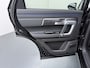 Jaecoo 7 1.5 TGDI SHS-P Exclusive - FULL OPTIONS - Stoelverkoeling/verwarming - Sfeerverlichting - SONY SOUND - AppleCarplay - Android Auto - 7 Jaar of 150.000km Fabrieksgarantie