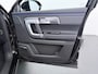 Jaecoo 7 1.5 TGDI SHS-P Exclusive - FULL OPTIONS - Stoelverkoeling/verwarming - Sfeerverlichting - SONY SOUND - AppleCarplay - Android Auto - 7 Jaar of 150.000km Fabrieksgarantie