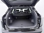 Jaecoo 7 1.5 TGDI SHS-P Exclusive - FULL OPTIONS - Stoelverkoeling/verwarming - Sfeerverlichting - SONY SOUND - AppleCarplay - Android Auto - 7 Jaar of 150.000km Fabrieksgarantie