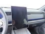 Jaecoo 7 1.5 TGDI SHS-P Exclusive - FULL OPTIONS - Stoelverkoeling/verwarming - Sfeerverlichting - SONY SOUND - AppleCarplay - Android Auto - 7 Jaar of 150.000km Fabrieksgarantie