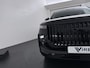 Jaecoo 7 1.5 TGDI SHS-P Exclusive - FULL OPTIONS - Stoelverkoeling/verwarming - Sfeerverlichting - SONY SOUND - AppleCarplay - Android Auto - 7 Jaar of 150.000km Fabrieksgarantie