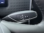 Jaecoo 7 1.5 TGDI SHS-P Exclusive - FULL OPTIONS - Stoelverkoeling/verwarming - Sfeerverlichting - SONY SOUND - AppleCarplay - Android Auto - 7 Jaar of 150.000km Fabrieksgarantie
