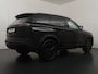 Jaecoo 7 1.5 TGDI SHS-P Exclusive - FULL OPTIONS - Stoelverkoeling/verwarming - Sfeerverlichting - SONY SOUND - AppleCarplay - Android Auto - 7 Jaar of 150.000km Fabrieksgarantie