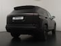 Jaecoo 7 1.5 TGDI SHS-P Exclusive - FULL OPTIONS - Stoelverkoeling/verwarming - Sfeerverlichting - SONY SOUND - AppleCarplay - Android Auto - 7 Jaar of 150.000km Fabrieksgarantie