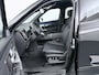 Jaecoo 7 1.5 TGDI SHS-P Exclusive - FULL OPTIONS - Stoelverkoeling/verwarming - Sfeerverlichting - SONY SOUND - AppleCarplay - Android Auto - 7 Jaar of 150.000km Fabrieksgarantie
