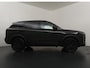 Jaecoo 7 1.5 TGDI SHS-P Exclusive - FULL OPTIONS - Stoelverkoeling/verwarming - Sfeerverlichting - SONY SOUND - AppleCarplay - Android Auto - 7 Jaar of 150.000km Fabrieksgarantie