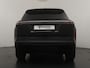 Jaecoo 7 1.5 TGDI SHS-P Exclusive - FULL OPTIONS - Stoelverkoeling/verwarming - Sfeerverlichting - SONY SOUND - AppleCarplay - Android Auto - 7 Jaar of 150.000km Fabrieksgarantie