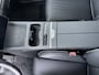 Jaecoo 7 1.5 TGDI SHS-P Exclusive - FULL OPTIONS - Stoelverkoeling/verwarming - Sfeerverlichting - SONY SOUND - AppleCarplay - Android Auto - 7 Jaar of 150.000km Fabrieksgarantie