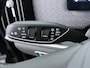 Jaecoo 7 1.5 TGDI SHS-P Exclusive - FULL OPTIONS - Stoelverkoeling/verwarming - Sfeerverlichting - SONY SOUND - AppleCarplay - Android Auto - 7 Jaar of 150.000km Fabrieksgarantie
