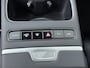 Jaecoo 7 1.5 TGDI SHS-P Exclusive - FULL OPTIONS - Stoelverkoeling/verwarming - Sfeerverlichting - SONY SOUND - AppleCarplay - Android Auto - 7 Jaar of 150.000km Fabrieksgarantie
