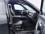 Jaecoo 7 1.5 TGDI SHS-P Exclusive - FULL OPTIONS - Stoelverkoeling/verwarming - Sfeerverlichting - SONY SOUND - AppleCarplay - Android Auto - 7 Jaar of 150.000km Fabrieksgarantie