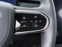 Jaecoo 7 1.5 TGDI SHS-P Exclusive - FULL OPTIONS - Stoelverkoeling/verwarming - Sfeerverlichting - SONY SOUND - AppleCarplay - Android Auto - 7 Jaar of 150.000km Fabrieksgarantie