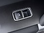 Jaecoo 7 1.5 TGDI SHS-P Exclusive - FULL OPTIONS - Stoelverkoeling/verwarming - Sfeerverlichting - SONY SOUND - AppleCarplay - Android Auto - 7 Jaar of 150.000km Fabrieksgarantie