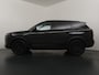 Jaecoo 7 1.5 TGDI SHS-P Exclusive - FULL OPTIONS - Stoelverkoeling/verwarming - Sfeerverlichting - SONY SOUND - AppleCarplay - Android Auto - 7 Jaar of 150.000km Fabrieksgarantie