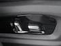 Jaecoo 7 1.5 TGDI SHS-P Exclusive - FULL OPTIONS - Stoelverkoeling/verwarming - Sfeerverlichting - SONY SOUND - AppleCarplay - Android Auto - 7 Jaar of 150.000km Fabrieksgarantie