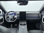 Jaecoo 7 1.5 TGDI SHS-P Exclusive - FULL OPTIONS - Stoelverkoeling/verwarming - Sfeerverlichting - SONY SOUND - AppleCarplay - Android Auto - 7 Jaar of 150.000km Fabrieksgarantie