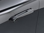 Jaecoo 7 1.5 TGDI SHS-P Exclusive - FULL OPTIONS - Stoelverkoeling/verwarming - Sfeerverlichting - SONY SOUND - AppleCarplay - Android Auto - 7 Jaar of 150.000km Fabrieksgarantie