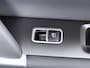 Jaecoo 7 1.5 TGDI SHS-P Exclusive - FULL OPTIONS - Stoelverkoeling/verwarming - Sfeerverlichting - SONY SOUND - AppleCarplay - Android Auto - 7 Jaar of 150.000km Fabrieksgarantie