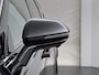 Jaecoo 7 1.5 TGDI SHS-P Exclusive - FULL OPTIONS - Stoelverkoeling/verwarming - Sfeerverlichting - SONY SOUND - AppleCarplay - Android Auto - 7 Jaar of 150.000km Fabrieksgarantie