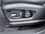 Jaecoo 7 1.5 TGDI SHS-P Exclusive - FULL OPTIONS - Stoelverkoeling/verwarming - Sfeerverlichting - SONY SOUND - AppleCarplay - Android Auto - 7 Jaar of 150.000km Fabrieksgarantie