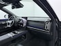 Jaecoo 7 1.5 TGDI SHS-P Exclusive - FULL OPTIONS - Stoelverkoeling/verwarming - Sfeerverlichting - SONY SOUND - AppleCarplay - Android Auto - 7 Jaar of 150.000km Fabrieksgarantie