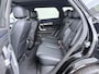 Jaecoo 7 1.5 TGDI SHS-P Exclusive - FULL OPTIONS - Stoelverkoeling/verwarming - Sfeerverlichting - SONY SOUND - AppleCarplay - Android Auto - 7 Jaar of 150.000km Fabrieksgarantie