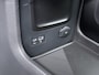 Jaecoo 7 1.5 TGDI SHS-P Exclusive - FULL OPTIONS - Stoelverkoeling/verwarming - Sfeerverlichting - SONY SOUND - AppleCarplay - Android Auto - 7 Jaar of 150.000km Fabrieksgarantie