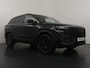 Jaecoo 7 1.5 TGDI SHS-P Exclusive - FULL OPTIONS - Stoelverkoeling/verwarming - Sfeerverlichting - SONY SOUND - AppleCarplay - Android Auto - 7 Jaar of 150.000km Fabrieksgarantie
