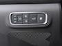 Jaecoo 7 1.5 TGDI SHS-P Exclusive - FULL OPTIONS - Stoelverkoeling/verwarming - Sfeerverlichting - SONY SOUND - AppleCarplay - Android Auto - 7 Jaar of 150.000km Fabrieksgarantie