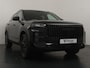 Jaecoo 7 1.5 TGDI SHS-P Exclusive - FULL OPTIONS - Stoelverkoeling/verwarming - Sfeerverlichting - SONY SOUND - AppleCarplay - Android Auto - 7 Jaar of 150.000km Fabrieksgarantie