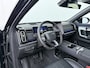 Jaecoo 7 1.5 TGDI SHS-P Exclusive - FULL OPTIONS - Stoelverkoeling/verwarming - Sfeerverlichting - SONY SOUND - AppleCarplay - Android Auto - 7 Jaar of 150.000km Fabrieksgarantie