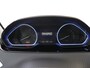 Peugeot 2008 1.2 PureTech 110PK Allure Automaat | Climate Controle | Navigatie |  Parkeerhulp |