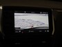 Peugeot 2008 1.2 PureTech 110PK Allure Automaat | Climate Controle | Navigatie |  Parkeerhulp |