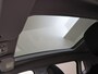 Peugeot 2008 1.2 PureTech 110PK Allure Automaat | Climate Controle | Navigatie |  Parkeerhulp |