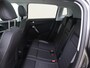 Peugeot 2008 1.2 PureTech 110PK Allure Automaat | Climate Controle | Navigatie |  Parkeerhulp |