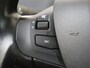Peugeot 2008 1.2 PureTech 110PK Allure Automaat | Climate Controle | Navigatie |  Parkeerhulp |