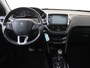 Peugeot 2008 1.2 PureTech 110PK Allure Automaat | Climate Controle | Navigatie |  Parkeerhulp |