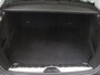 Peugeot 2008 1.2 PureTech 110PK Allure Automaat | Climate Controle | Navigatie |  Parkeerhulp |