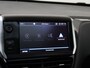 Peugeot 2008 1.2 PureTech 110PK Allure Automaat | Climate Controle | Navigatie |  Parkeerhulp |