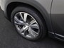 Peugeot 2008 1.2 PureTech 110PK Allure Automaat | Climate Controle | Navigatie |  Parkeerhulp |