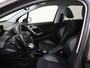 Peugeot 2008 1.2 PureTech 110PK Allure Automaat | Climate Controle | Navigatie |  Parkeerhulp |