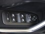 Peugeot 2008 1.2 PureTech 110PK Allure Automaat | Climate Controle | Navigatie |  Parkeerhulp |