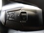 Peugeot 2008 1.2 PureTech 110PK Allure Automaat | Climate Controle | Navigatie |  Parkeerhulp |