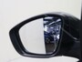 Peugeot 2008 1.2 PureTech 110PK Allure Automaat | Climate Controle | Navigatie |  Parkeerhulp |