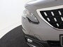 Peugeot 2008 1.2 PureTech 110PK Allure Automaat | Climate Controle | Navigatie |  Parkeerhulp |